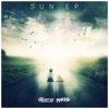 Sun - Single