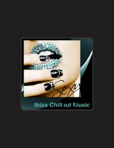 Tropical Chill Music Land dinle, müzik videolarını izle, biyografisini oku, tur tarihlerini ve daha fazlasını gör!