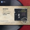 Carl Davis & Philharmonia Orchestra - L'Italiana in Algeri (2004 Remastered Version): Overture