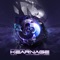 Awaken - Bryan Kearney lyrics