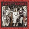 Sweet Yonder - EP, 2015