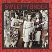 Sweet Yonder - Listening to the Rain