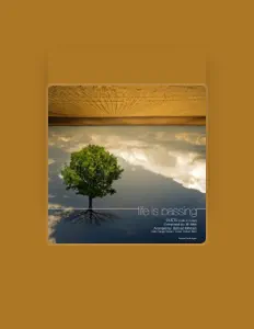 Posłuchaj wykonawcy Golnar Riahi, obejrzyj teledyski, przeczytaj biografię, zobacz daty tras koncertowych i nie tylko!