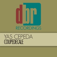 Coupedecale - Single - Yas Cepeda