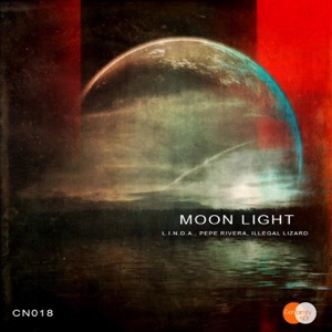 Moon Light - Single