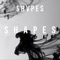 Shapes - SHVPES lyrics