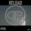 Stream & download Reload - Single