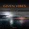 Gabylonia - Given Vibes lyrics