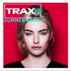Trax 10 - Summer Break artwork