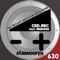 No Result with Neuroleptik (Amir Razanica Remix) - Ced.Rec lyrics