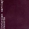 Christian Marclay, Melvin Gibbs, Mary Halverson, Vernon Reid, Lee Ranaldo & Elliott Sharp - Smoker