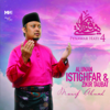 Penawar Hati, Vol. 4: Alunan Istighfar & Zikir Taubat - Munif Ahmad