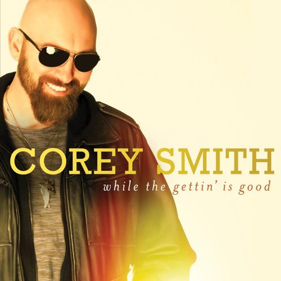 Cover artwork for Pride