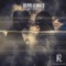 Don't Run Away - Berri & Wald lyrics