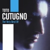 Toto Cutugno