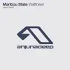 WALLFLOWER (LANE 8 REMIX)