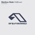 WALLFLOWER (LANE 8 REMIX)
