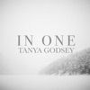 In One - Single