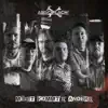 Abschlach - Meist kommt's anders (feat. Ole Henrik Halvorsen)
