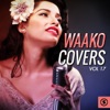 What's Love cover art