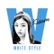 #White Style (feat. 김호연) - Kisum lyrics