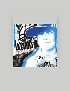 Escucha a Lil Chris, mira videos musicales, lee su biografía, consulta las fechas de las gira y más.