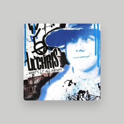 Listen to Lil Chris, watch music videos, read bio, see tour dates & more!