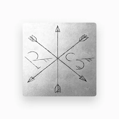 Listen to Realm and Sky, watch music videos, read bio, see tour dates & more!