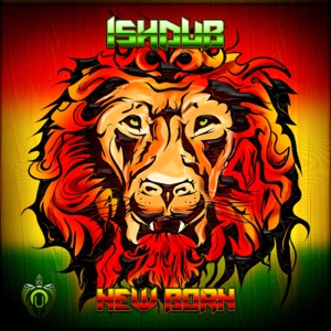 New Born - EP