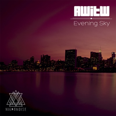Evening Sky - EP