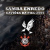 Samba-enredo
