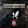 Samba-enredo