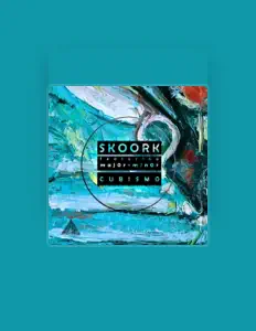 Listen to Major-Minor, watch music videos, read bio, see tour dates & more!