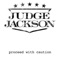 Devil in Me - Judge Jackson lyrics