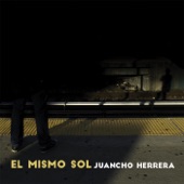 Juancho Herrera - Abrecamino