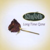 Kinfolk - Hands That Built America