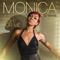 Just Right For Me (feat. Lil Wayne) - Monica lyrics