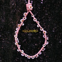 Noose - Single - Downers
