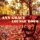 Ann Grace - Lounge Room