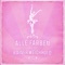 Feeling High (Alle Farben Remix) - Rainer Weichhold lyrics