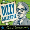 Dizzy Gillespie - On the Sunny Side of the Street