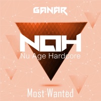 Most Wanted - Single - Ganar