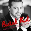 Oldugu Kadar Olmadi Kader
