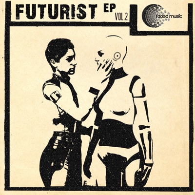 Futurist Ep Vol.2