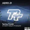 Aero 21 - Spring Flower (NatLife Waiting for the Spring Mix)