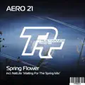 Spring Flower (NatLife Waiting For The Spring Mix)