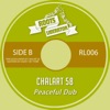 Peaceful Dub - Single