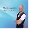 Morgen Is De Dag