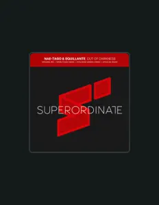 Ouça Naetago, assista a videoclipes, leia a biografia, veja as datas das turnês e mais!