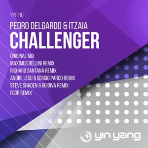 Challenger